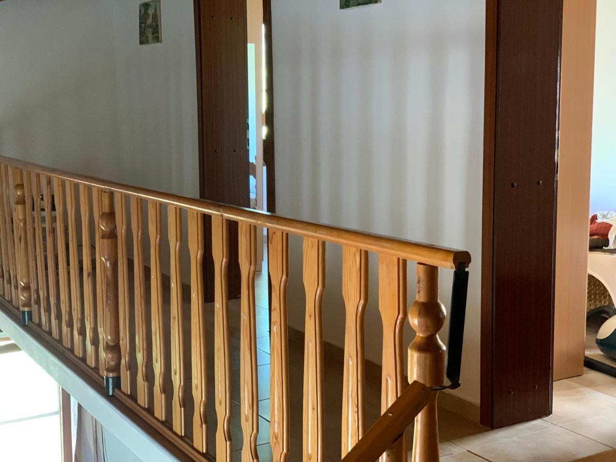 Holiday Home Bratica Ulcinj Exterior photo