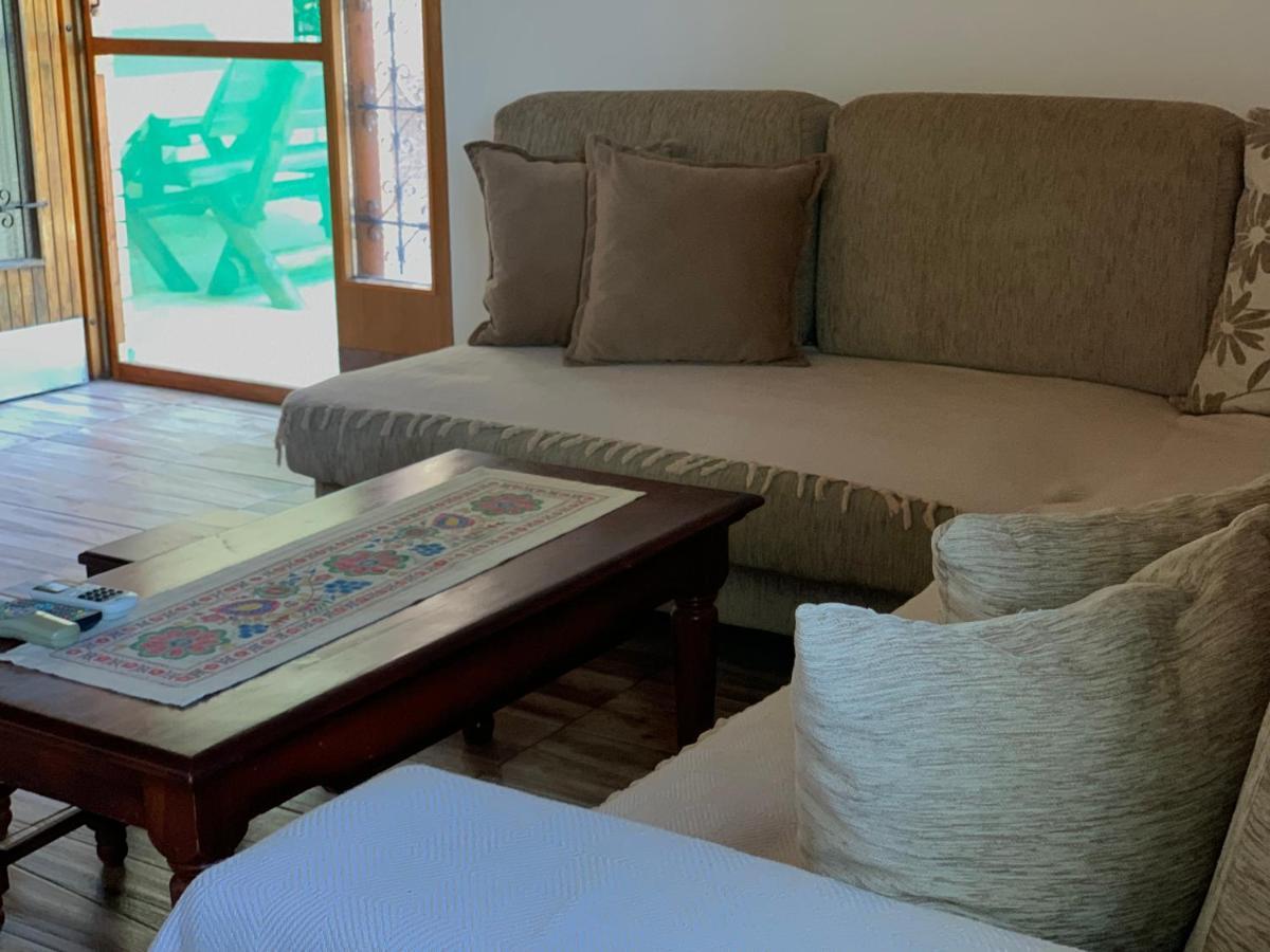 Holiday Home Bratica Ulcinj Exterior photo